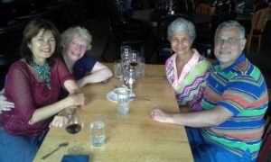 20150714_184928